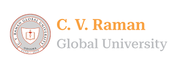 CVR AMAN GLOBAL UNIVERSITY